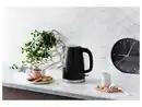 Bild 2 von Russell Hobbs Wasserkocher »Honeycomb«, mit herausnehmbarem Kalkfilter