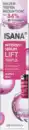 Bild 1 von ISANA Intensiv Serum Lift Triple, 30 ml
