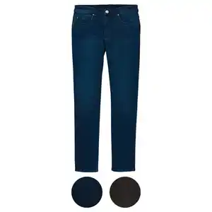 UP2FASHION MEN Herren Jeans