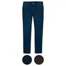 Bild 1 von UP2FASHION MEN Herren Jeans