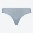 Bild 4 von Damen-String, 2er-Pack