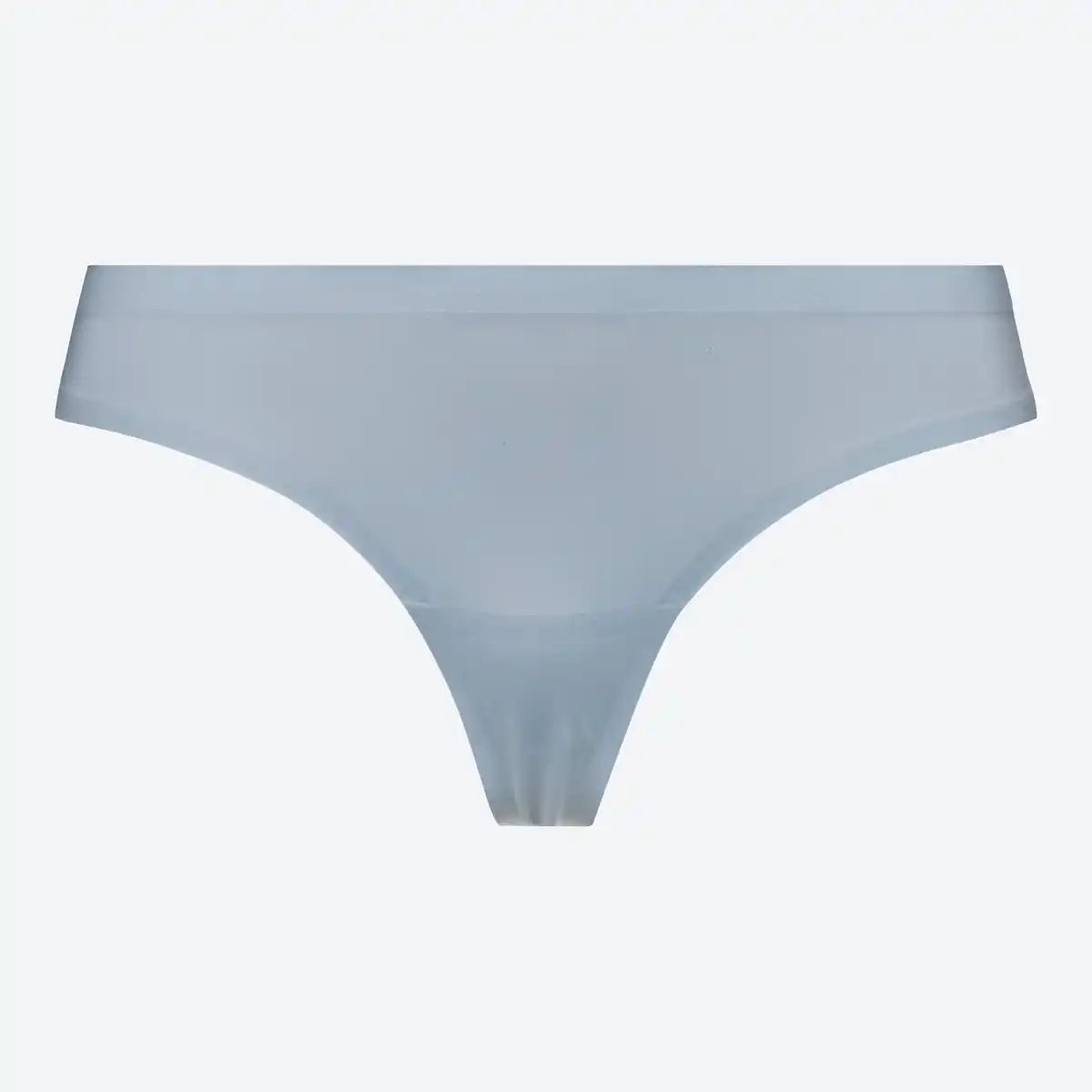 Bild 4 von Damen-String, 2er-Pack