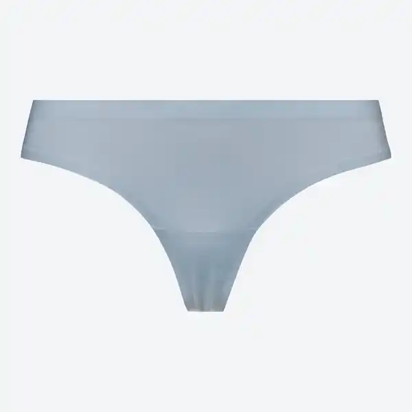 Bild 4 von Damen-String, 2er-Pack