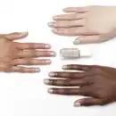 Bild 2 von essie expressie Nagellack Nr. 60 buns up, 10 ml