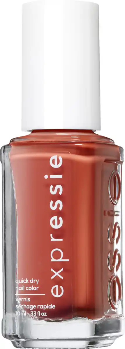 Bild 1 von essie expressie Nagellack Nr. 160 in a flash sale, 10 ml