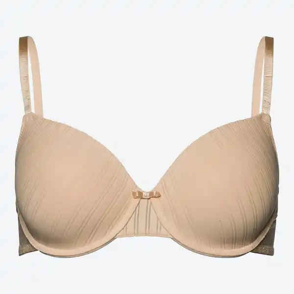 Bild 3 von Damen-Bügel-BH, NKD-ALINA