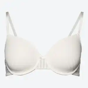 Damen-Bügel-BH, NKD-ALINA