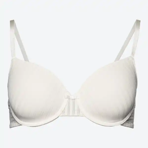 Bild 4 von Damen-Bügel-BH, NKD-ALINA