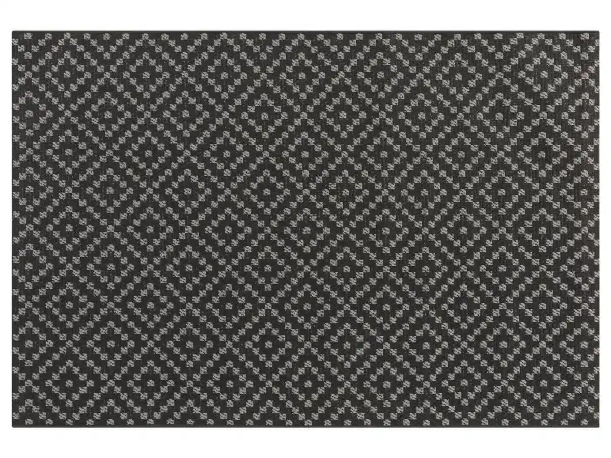 Bild 2 von LIVARNO home Outdoorteppich, 120 x 180 cm