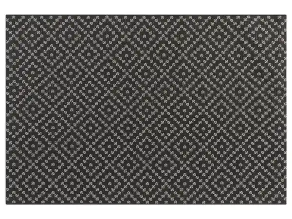 Bild 2 von LIVARNO home Outdoorteppich, 120 x 180 cm