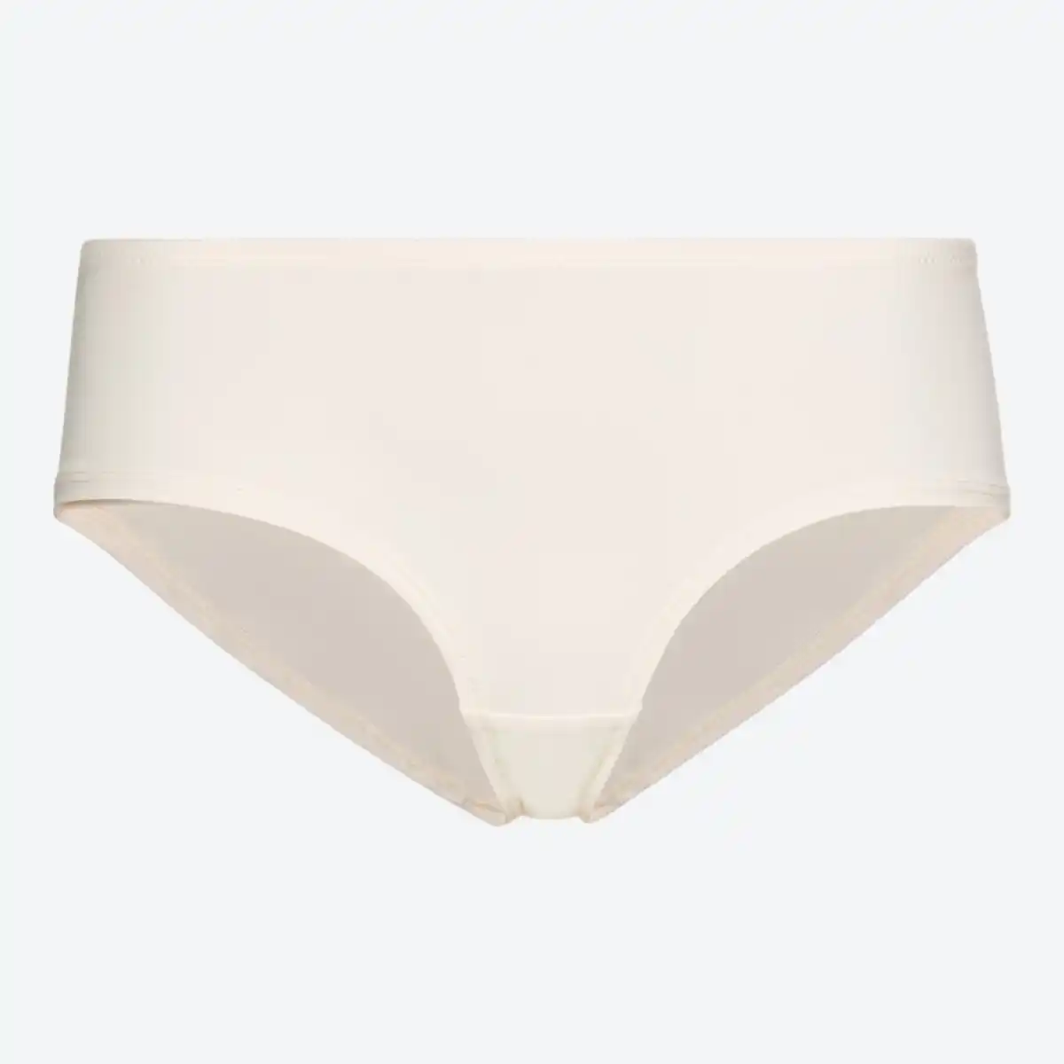 Bild 2 von Damen-Minislip in verschiedenen Farben, 3er-Pack