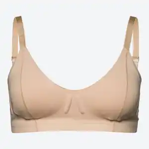 Damen-Soft-Bralette ohne Bügel