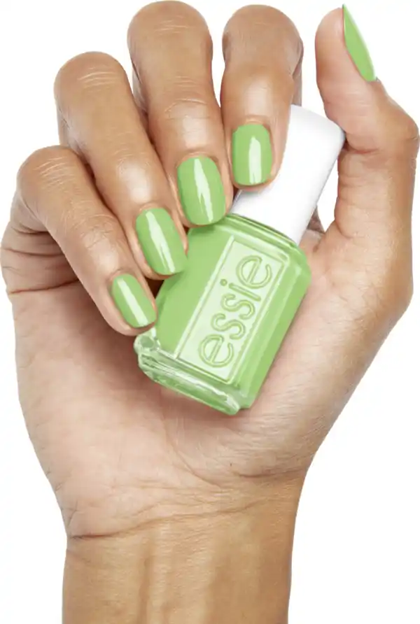 Bild 3 von essie Nagellack Nr. 994 this and that, 13,5 ml