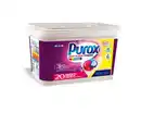 Bild 1 von Purox Waschmittel Caps 20er Color