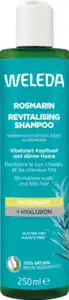 Weleda Rosmarin Revitalising Shampoo, 250 ml