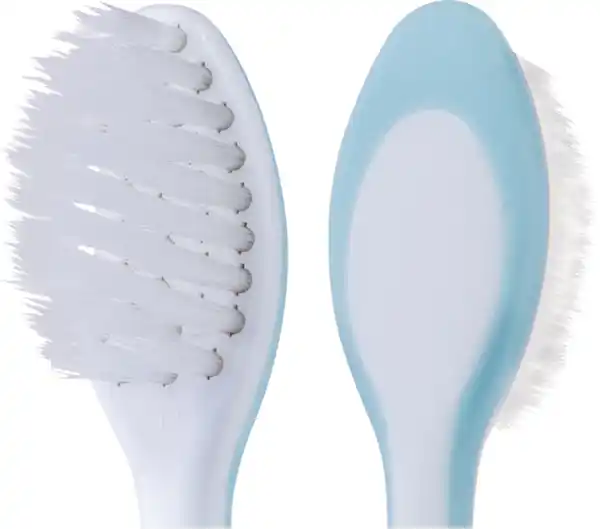 Bild 4 von meridol Zahnbürste Sanft