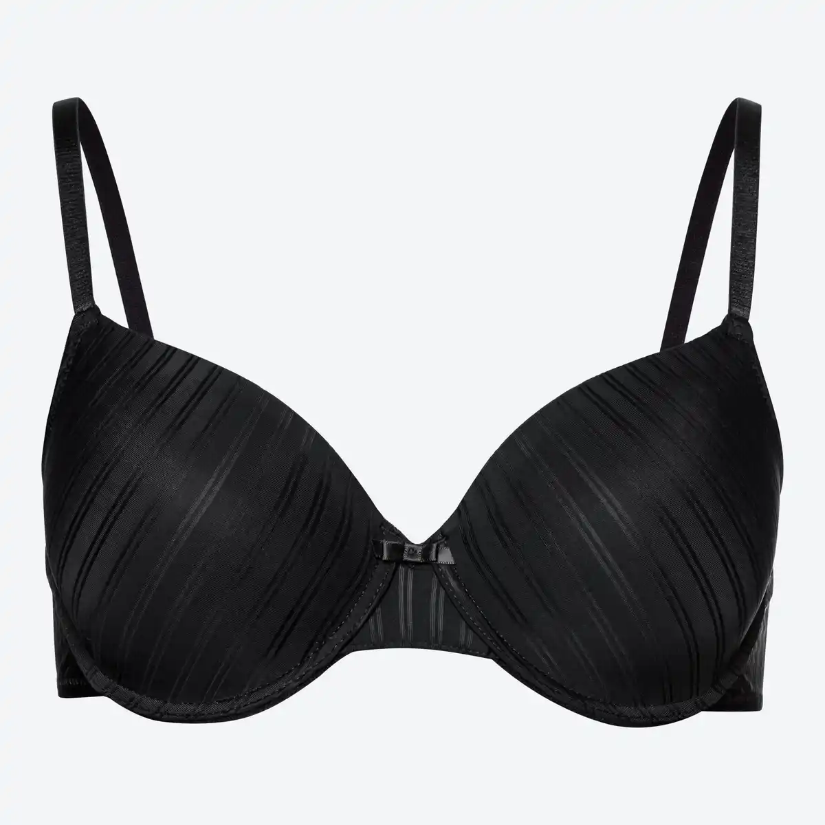 Bild 3 von Damen-Bügel-BH, NKD-ALINA