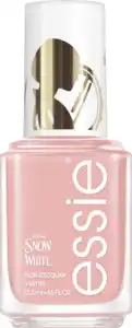 essie Limitierter Nagellack Schneewittchen-Edition 1005 no prince needed, 13,5 ml