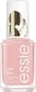 Bild 1 von essie Limitierter Nagellack Schneewittchen-Edition 1005 no prince needed, 13,5 ml
