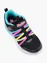 Bild 2 von Skechers Sneaker SHIMMER STAR LIGHTS