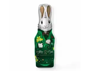 After Eight Hase