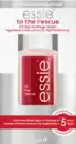 Bild 1 von essie To the rescue Nagelpflege reparierender Nagellack, 13,5 ml