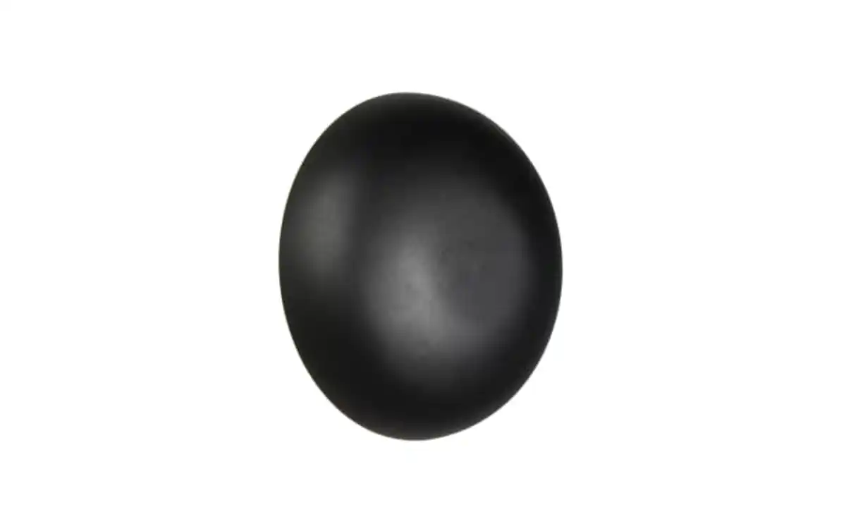 Bild 3 von LED-Akkuwandleuchte Davey, schwarz, inkl. Dimmfunktion