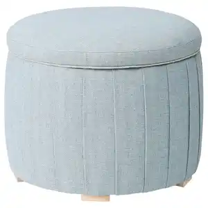 ÅTERLÖGA Pouf