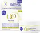 Bild 4 von NIVEA Q10 Anti-Falten Power Straffende Tagespflege LSF 30, 50 ml