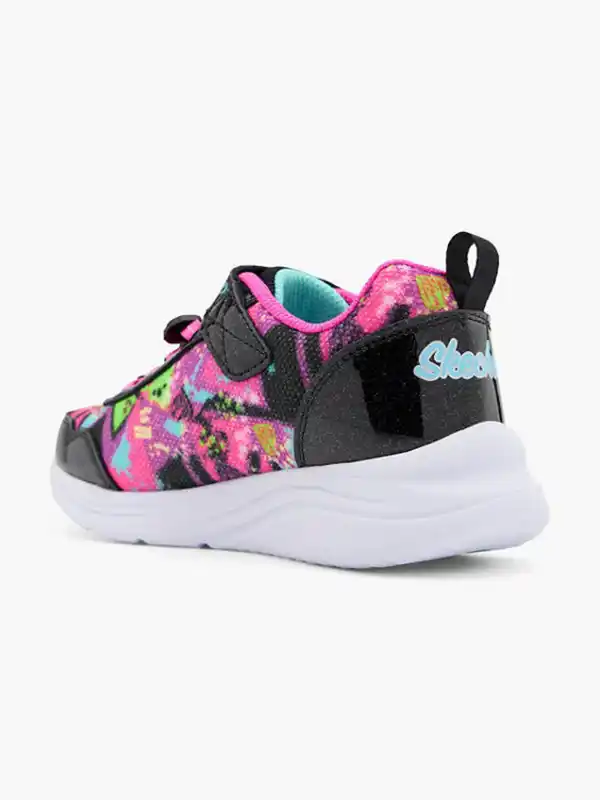 Bild 3 von Skechers Sneaker GILLIAN