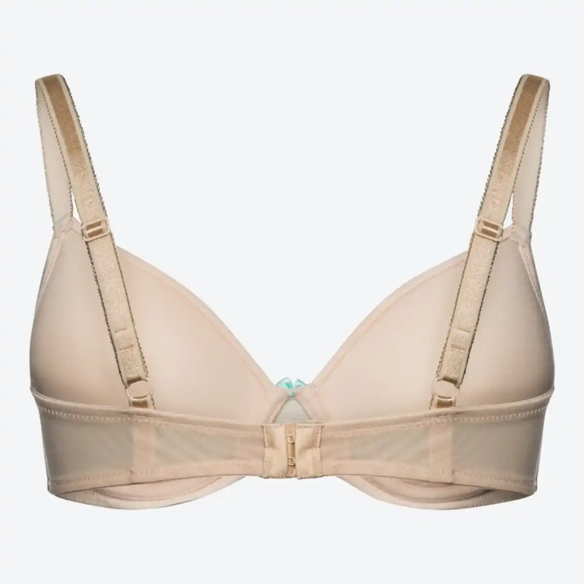 Bild 4 von Damen-Bügel-BH, NKD-ALINA