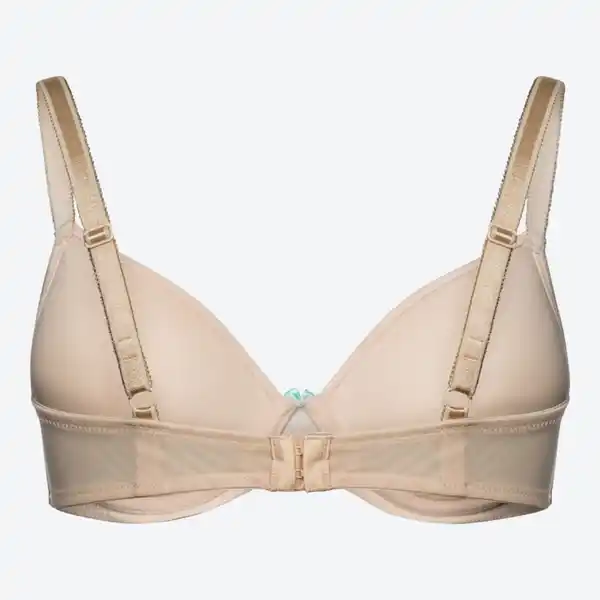 Bild 4 von Damen-Bügel-BH, NKD-ALINA