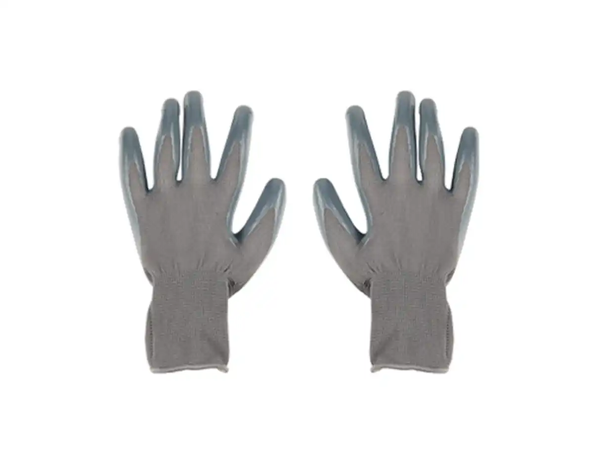 Bild 1 von Gartenhandschuhe