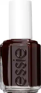 essie Nagellack Nr. 49 wicked, 13,5 ml