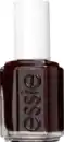 Bild 1 von essie Nagellack Nr. 49 wicked, 13,5 ml