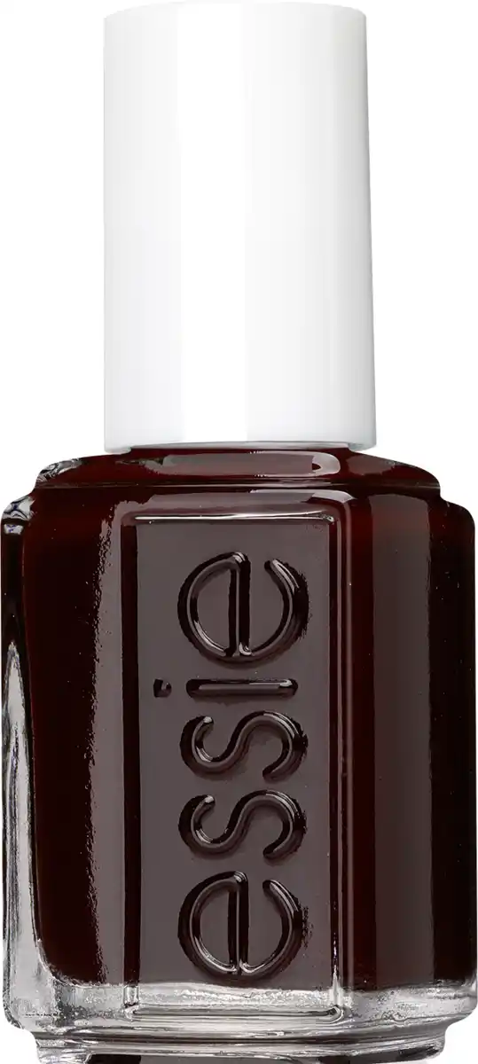 Bild 1 von essie Nagellack Nr. 49 wicked, 13,5 ml