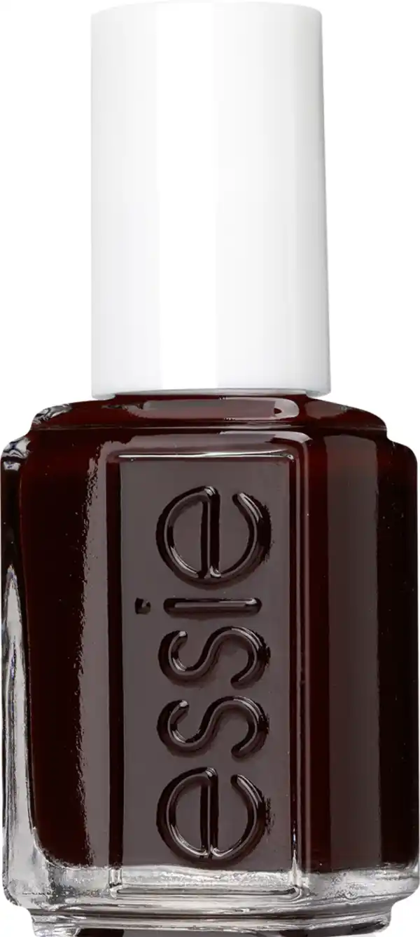 Bild 1 von essie Nagellack Nr. 49 wicked, 13,5 ml
