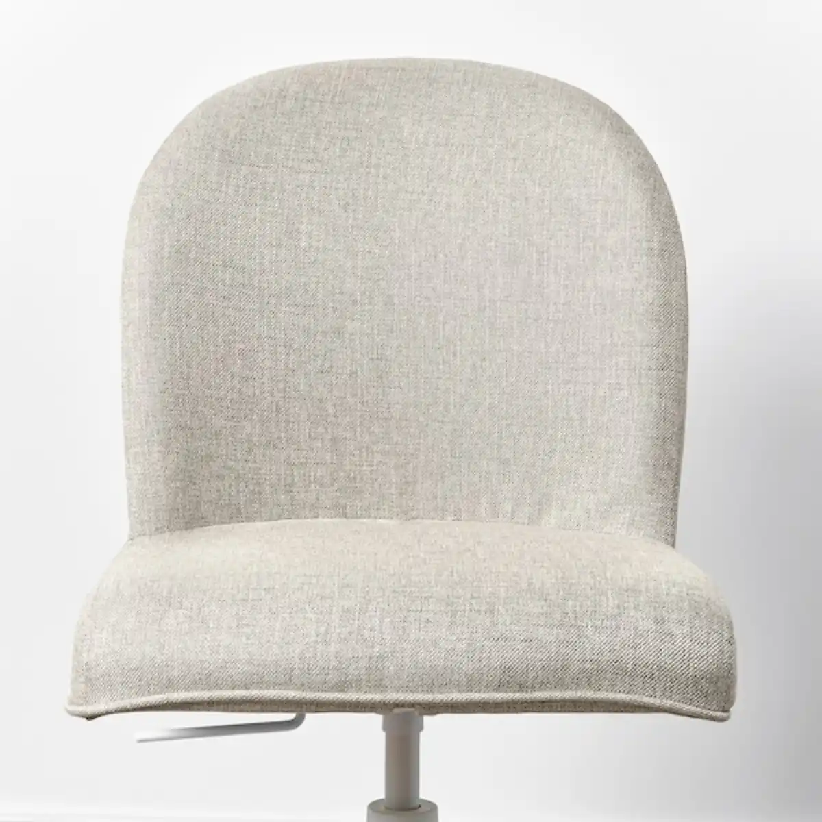 Bild 4 von ROSENTORP Drehstuhl