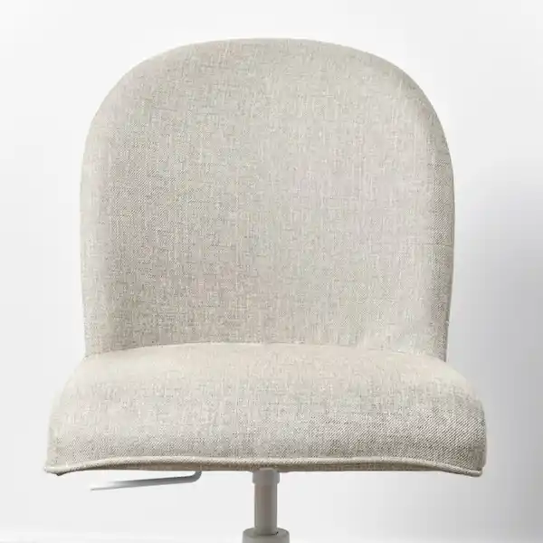 Bild 4 von ROSENTORP Drehstuhl