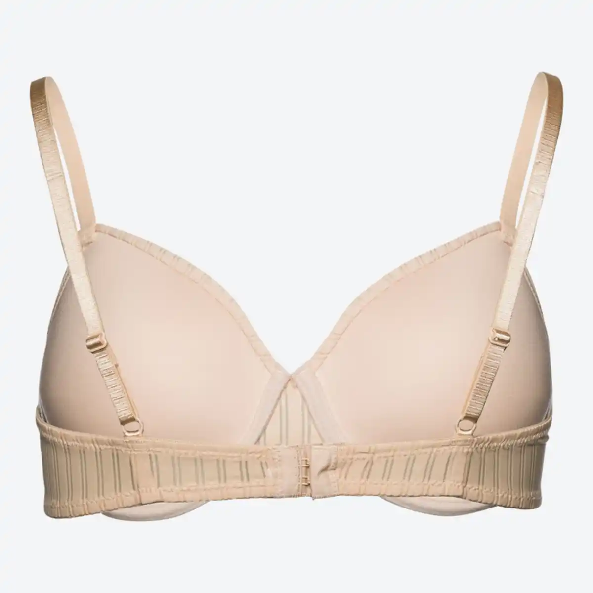 Bild 4 von Damen-Bügel-BH, NKD-ALINA