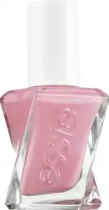 essie Nagellack gel couture Nr. 50 stitch by stitch, 13,5 ml