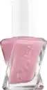 Bild 1 von essie Nagellack gel couture Nr. 50 stitch by stitch, 13,5 ml