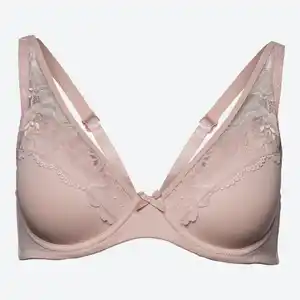 Damen-Bügel-BH, NKD-INSA