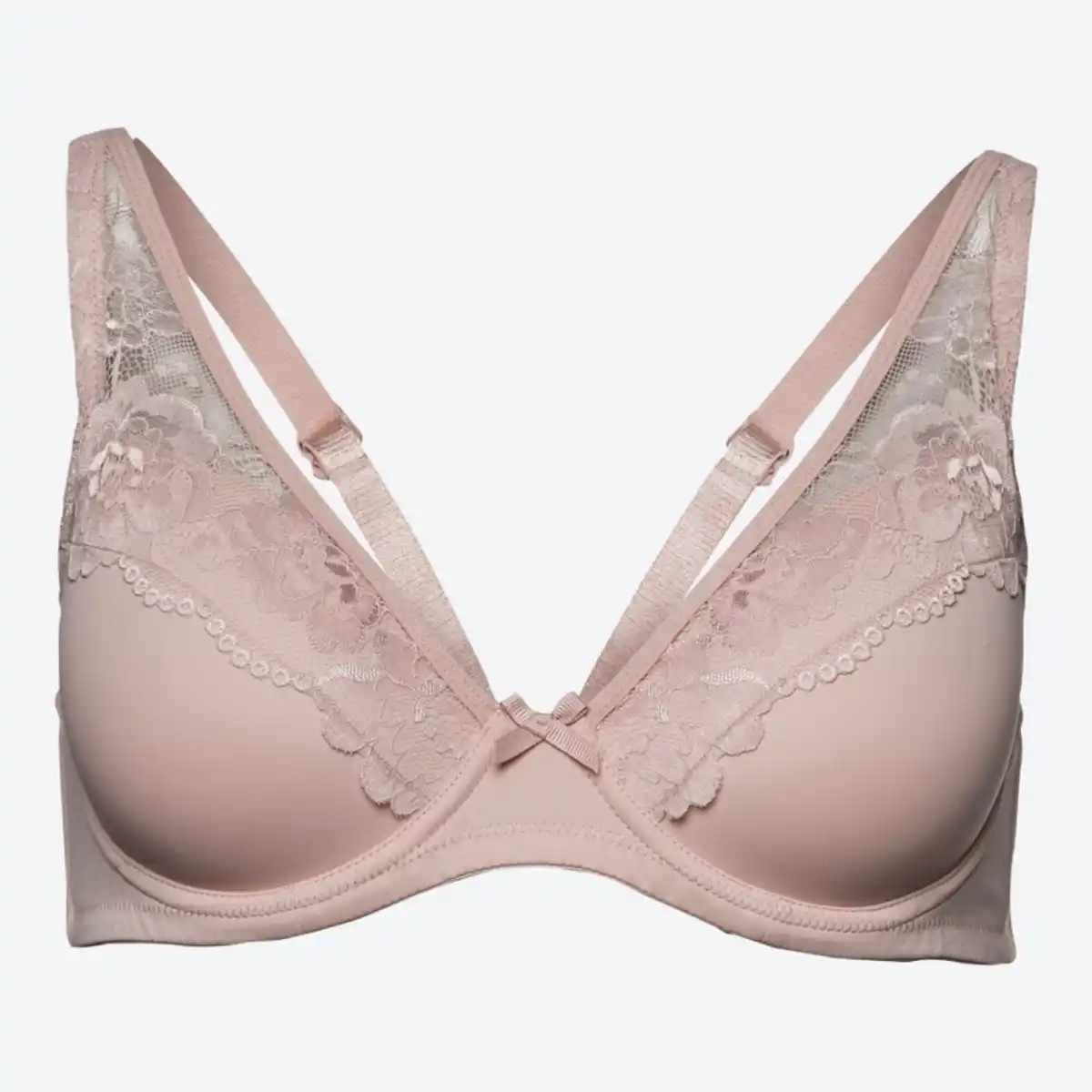 Bild 2 von Damen-Bügel-BH, NKD-INSA