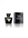 Bild 3 von Guess Seductive Noir for Woman, EdT 30 ml