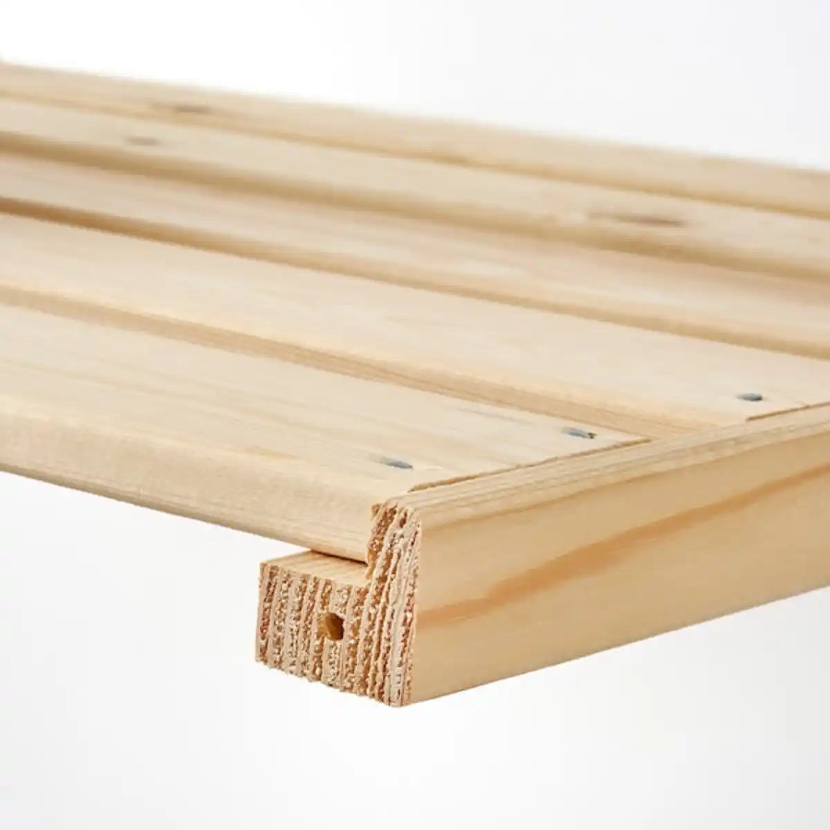 Bild 3 von HEJNE Boden, Nadelholz 77x47 cm