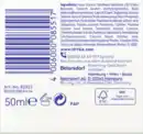 Bild 3 von NIVEA Q10 Energy Anti-Falten Tagespflege LSF 15, 50 ml