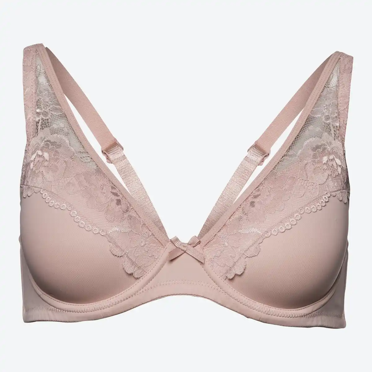 Bild 3 von Damen-Bügel-BH, NKD-INSA