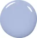 Bild 3 von essie Sommer-Nagellack-Set offshore only, 15 ml