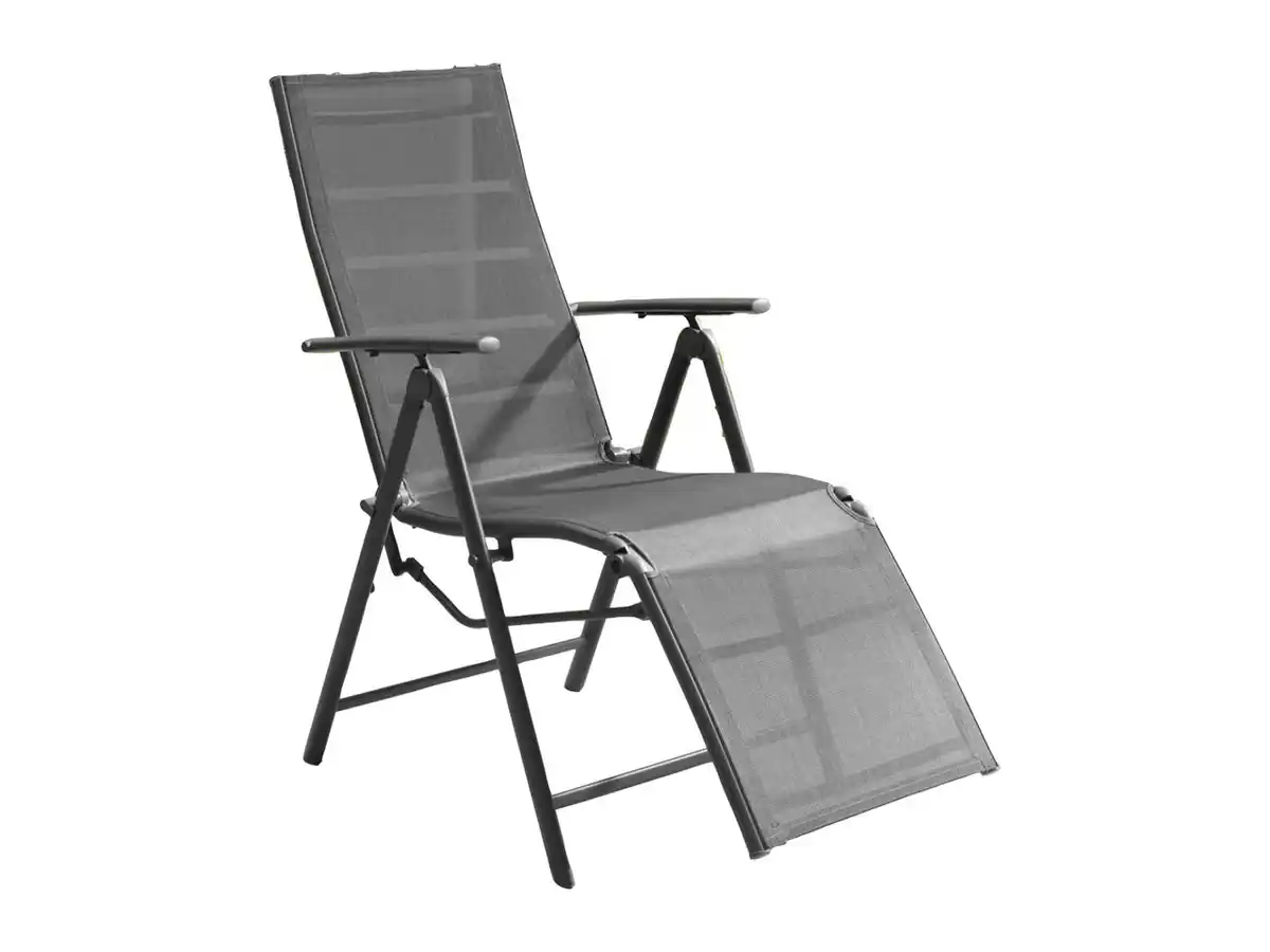 Bild 1 von LIVARNO home Relaxsessel